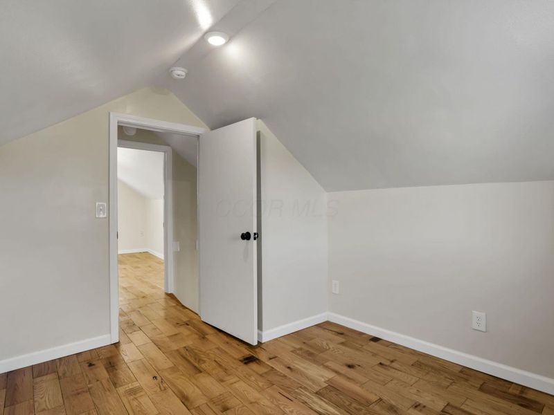 612 N Clinton Street, Mount Vernon, OH 43050 Photo 21