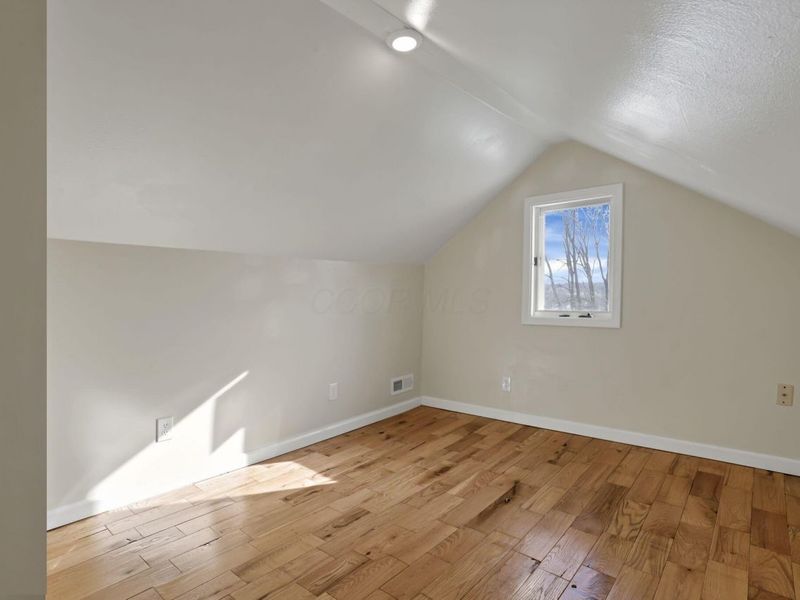 612 N Clinton Street, Mount Vernon, OH 43050 Photo 22