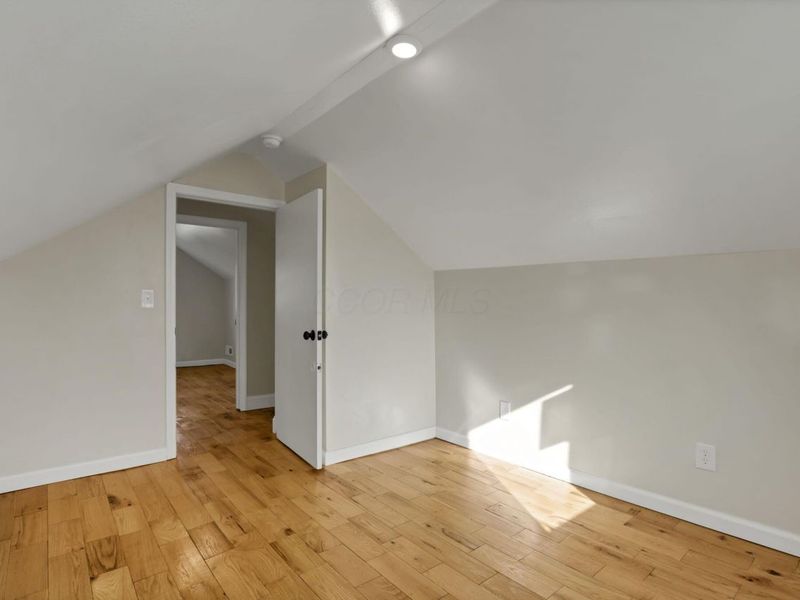 612 N Clinton Street, Mount Vernon, OH 43050 Photo 23