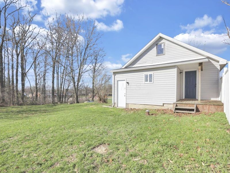 612 N Clinton Street, Mount Vernon, OH 43050 Photo 25