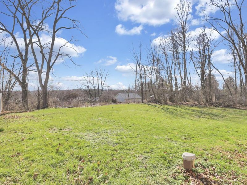 612 N Clinton Street, Mount Vernon, OH 43050 Photo 26