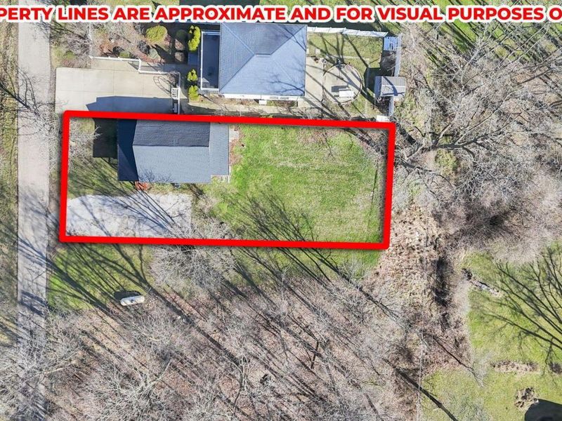 612 N Clinton Street, Mount Vernon, OH 43050 Photo 28