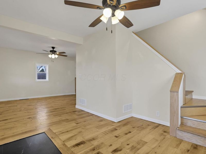 612 N Clinton Street, Mount Vernon, OH 43050 Photo 4