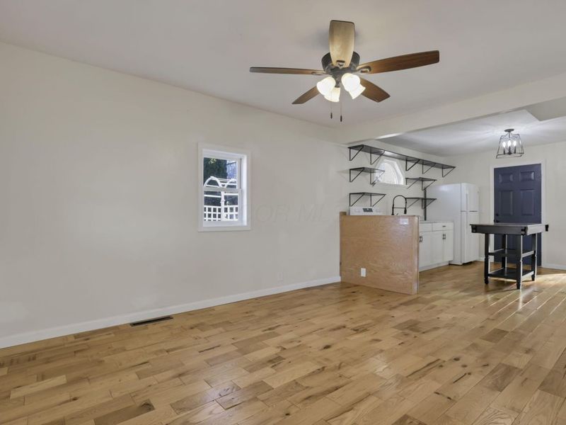 612 N Clinton Street, Mount Vernon, OH 43050 Photo 5