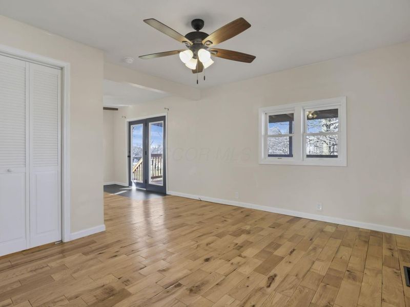 612 N Clinton Street, Mount Vernon, OH 43050 Photo 7