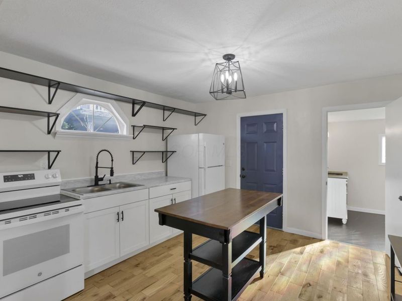 612 N Clinton Street, Mount Vernon, OH 43050 Photo 9