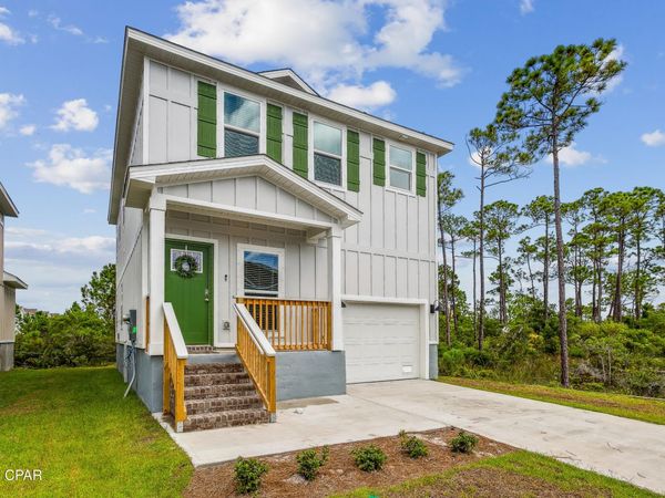 7888 Evening Glow Drive , Pensacola, FL 32507