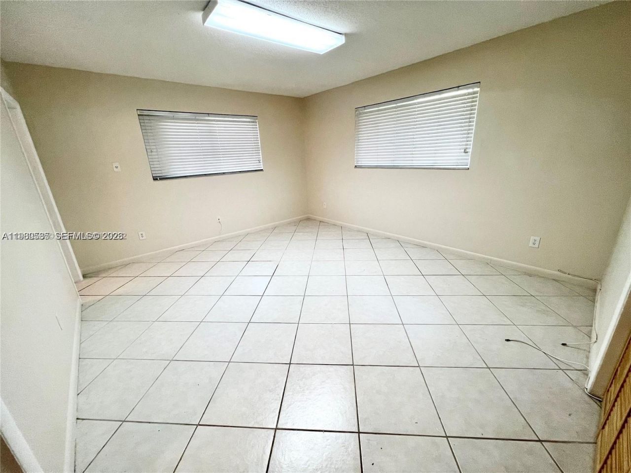 1431 Miller Rd , Coral Gables, FL 33146 Photo