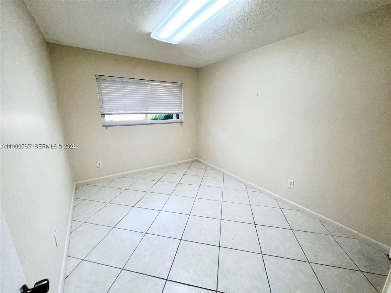1431 Miller Rd , Coral Gables, FL 33146 Photo