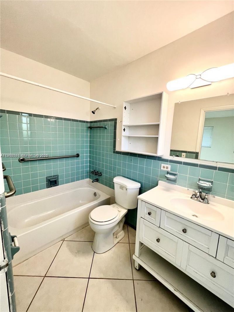 1431 Miller Rd , Coral Gables, FL 33146 Photo