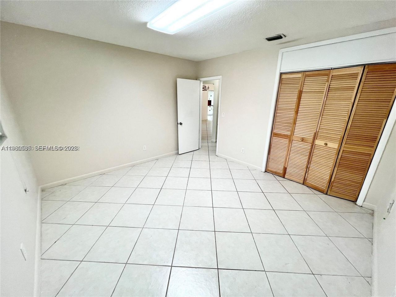 1431 Miller Rd , Coral Gables, FL 33146 Photo
