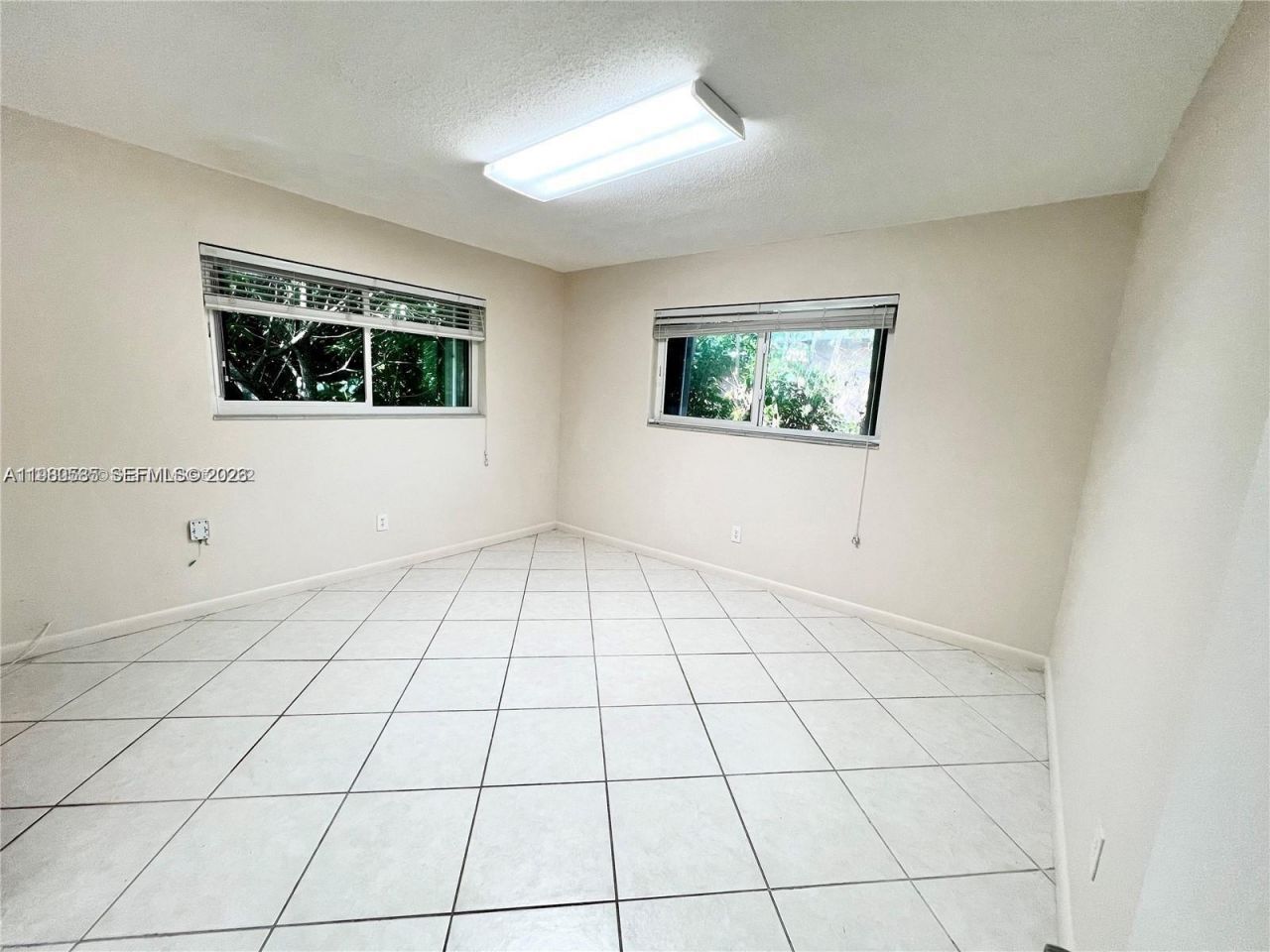 1431 Miller Rd , Coral Gables, FL 33146 Photo
