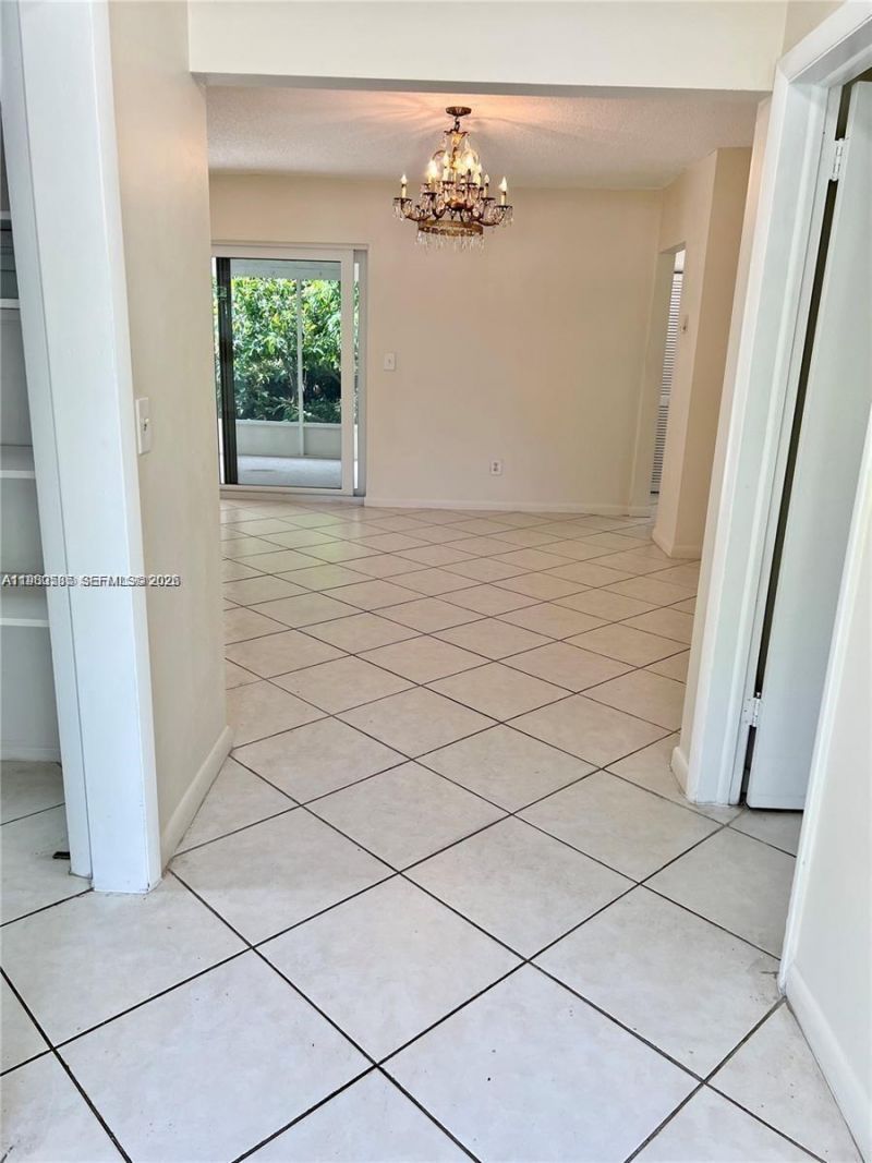 1431 Miller Rd , Coral Gables, FL 33146 Photo