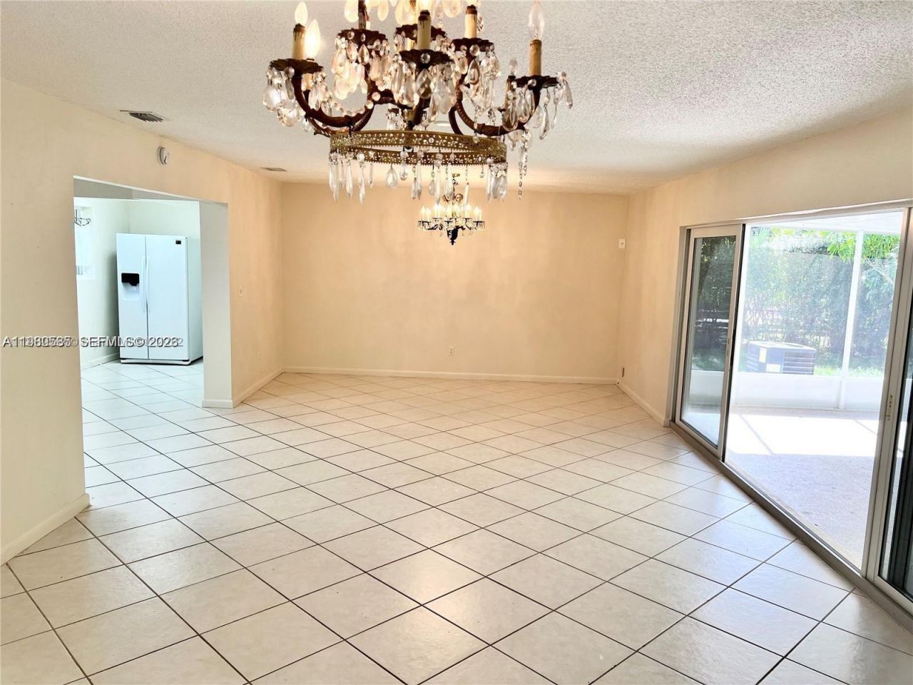 1431 Miller Rd , Coral Gables, FL 33146 Photo