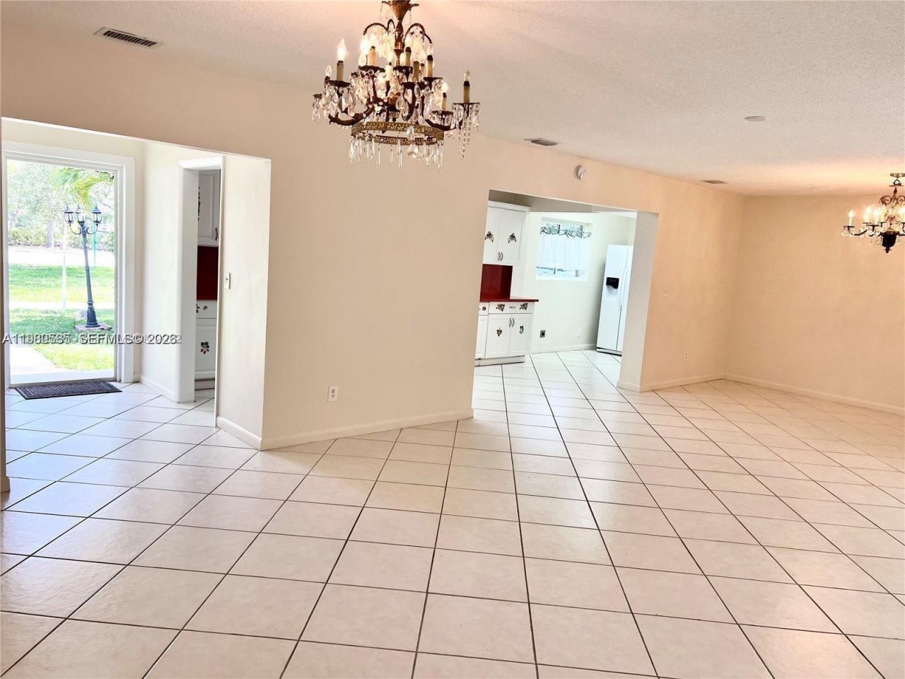 1431 Miller Rd , Coral Gables, FL 33146 Photo