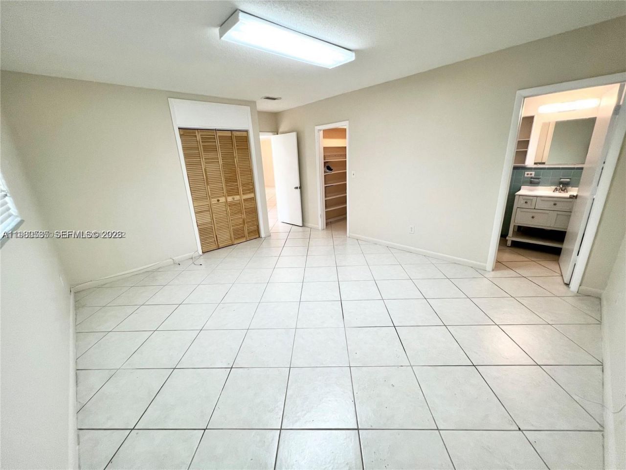 1431 Miller Rd , Coral Gables, FL 33146 Photo