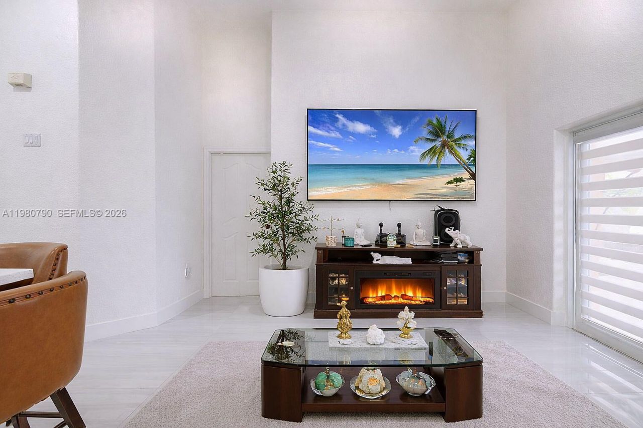 1405 SE 7th St, Homestead, FL 33033 Photo