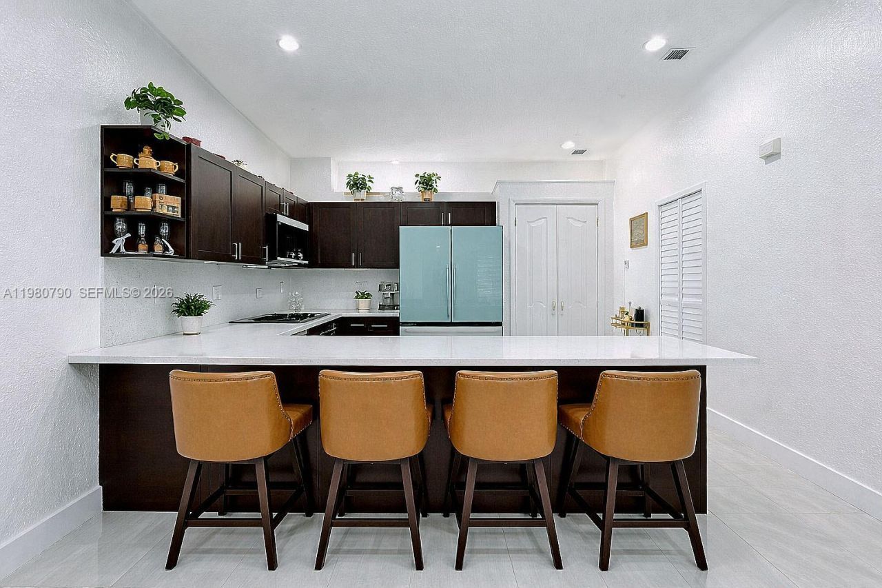 1405 SE 7th St, Homestead, FL 33033 Photo