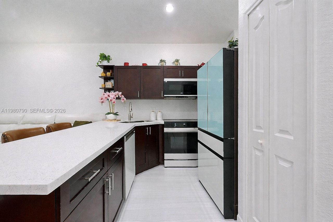 1405 SE 7th St, Homestead, FL 33033 Photo