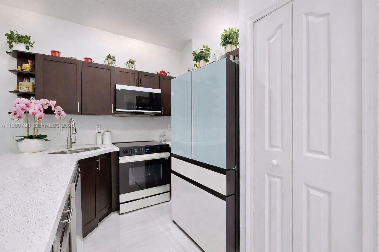 1405 SE 7th St, Homestead, FL 33033 Photo