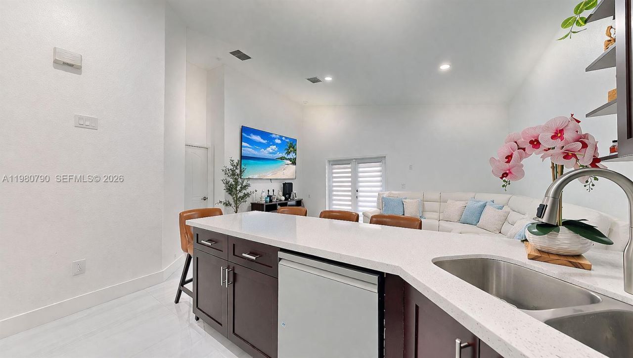 1405 SE 7th St, Homestead, FL 33033 Photo