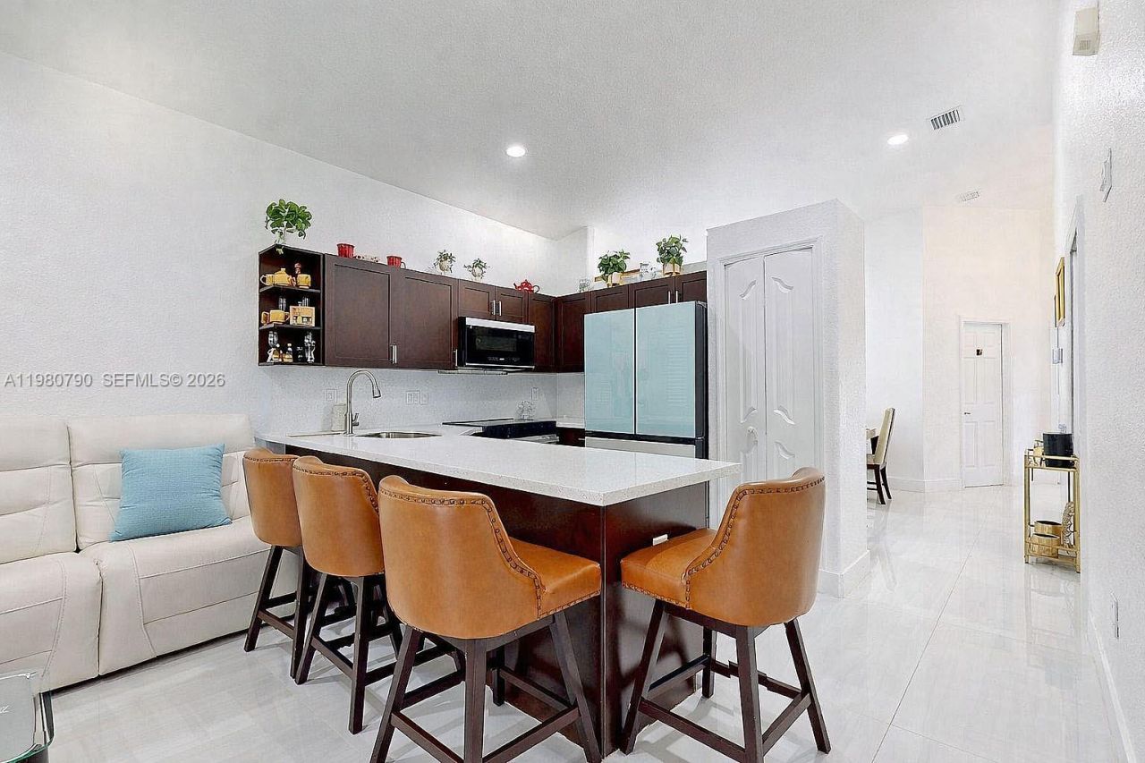 1405 SE 7th St, Homestead, FL 33033 Photo