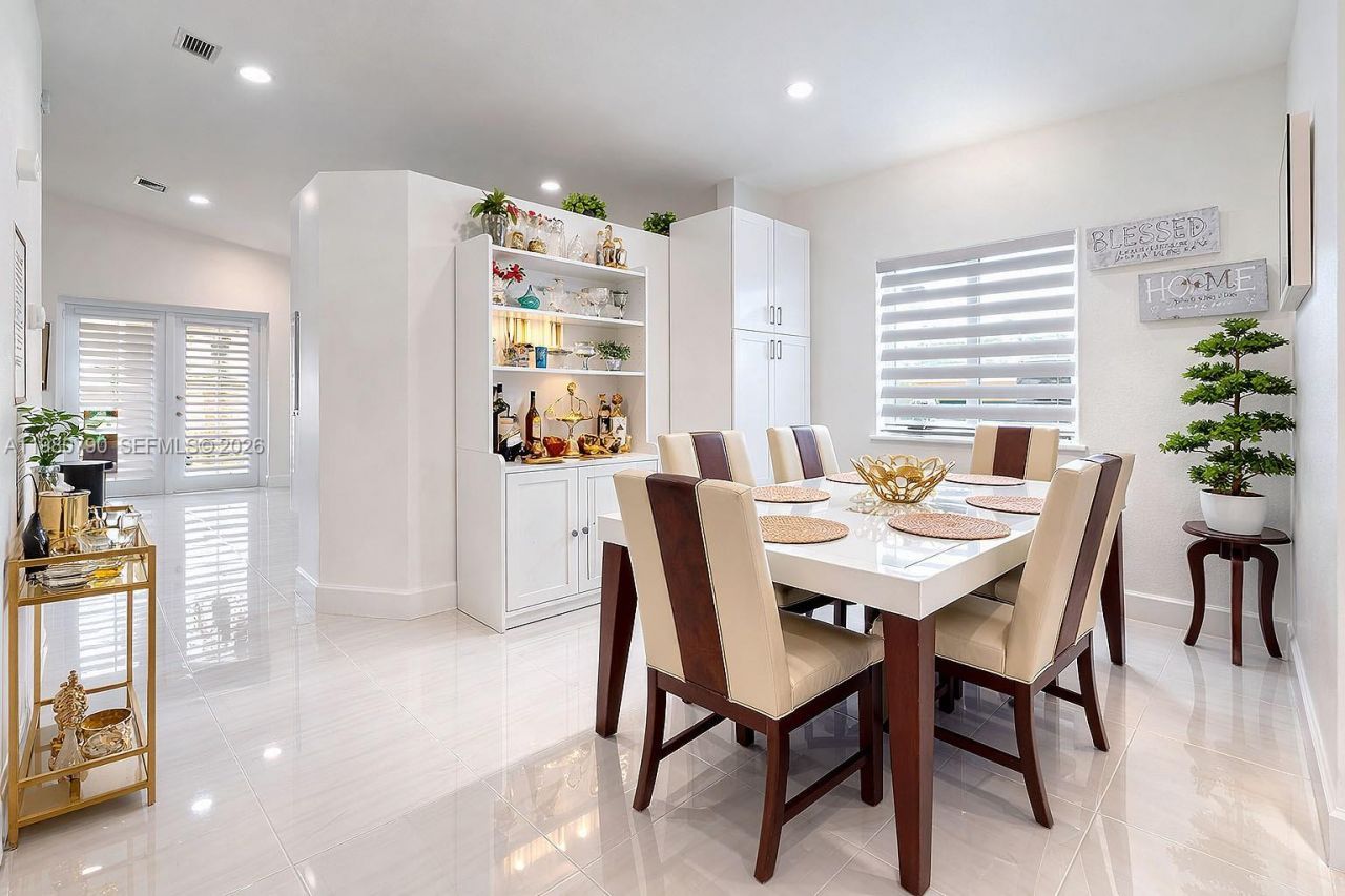 1405 SE 7th St, Homestead, FL 33033 Photo