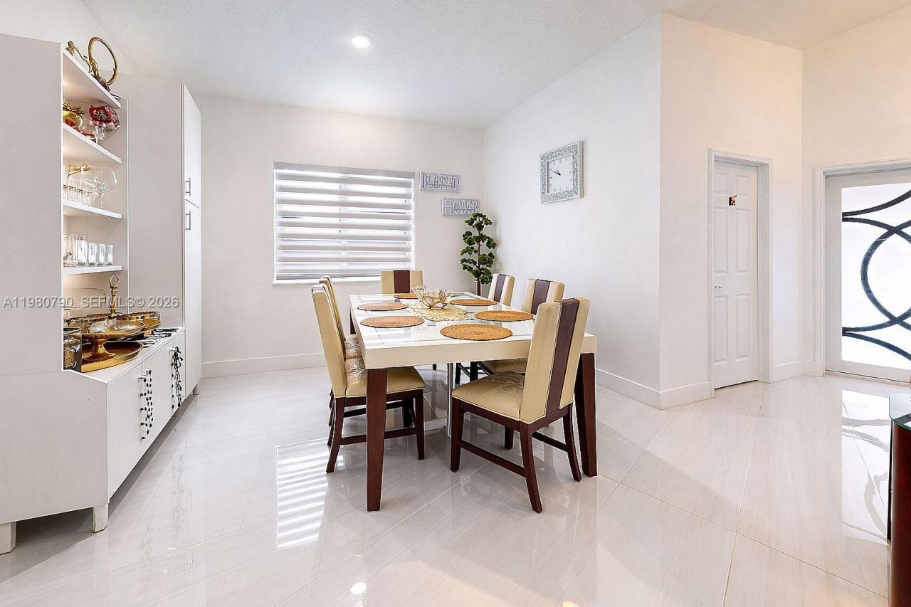 1405 SE 7th St, Homestead, FL 33033 Photo