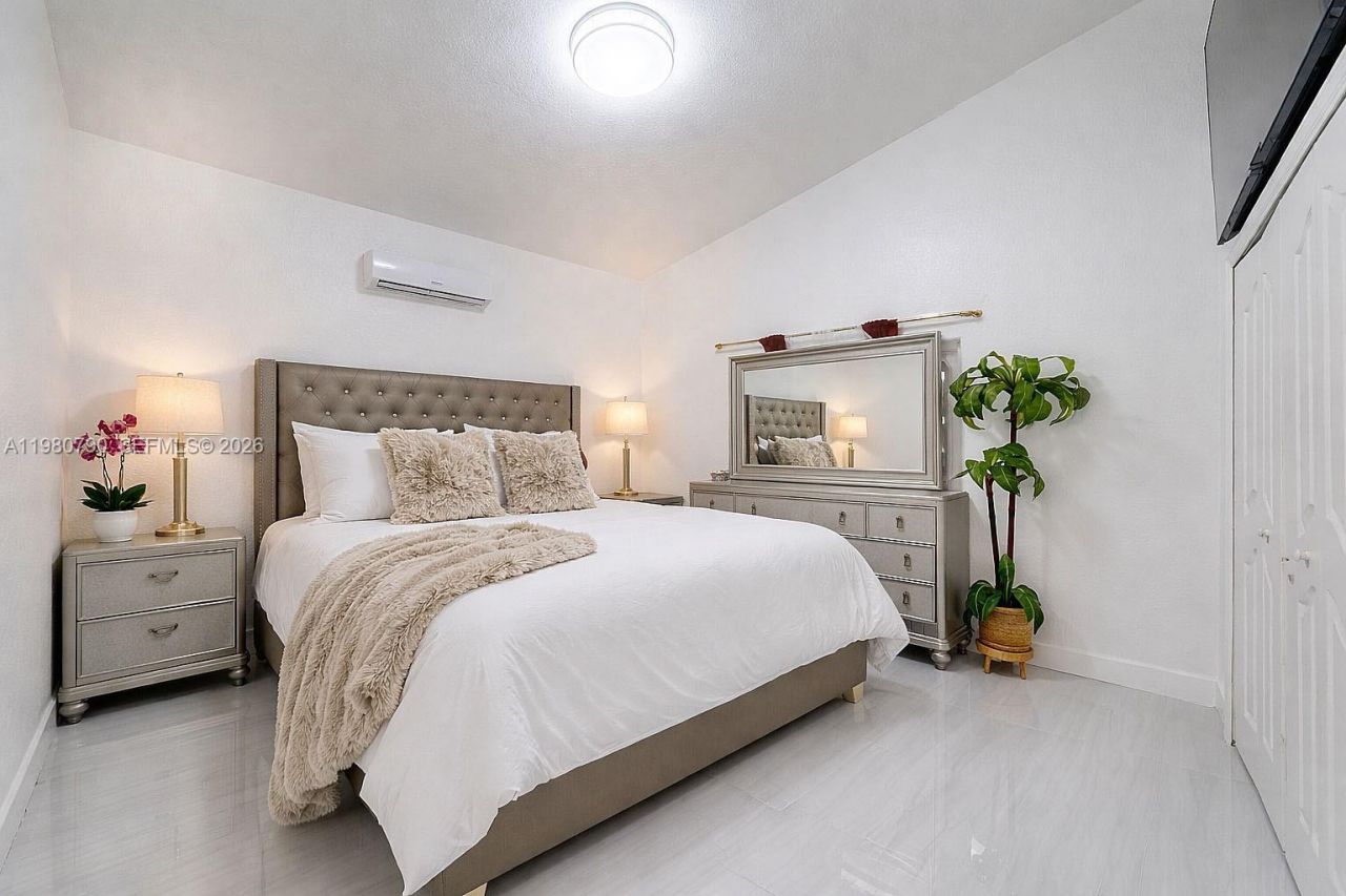 1405 SE 7th St, Homestead, FL 33033 Photo