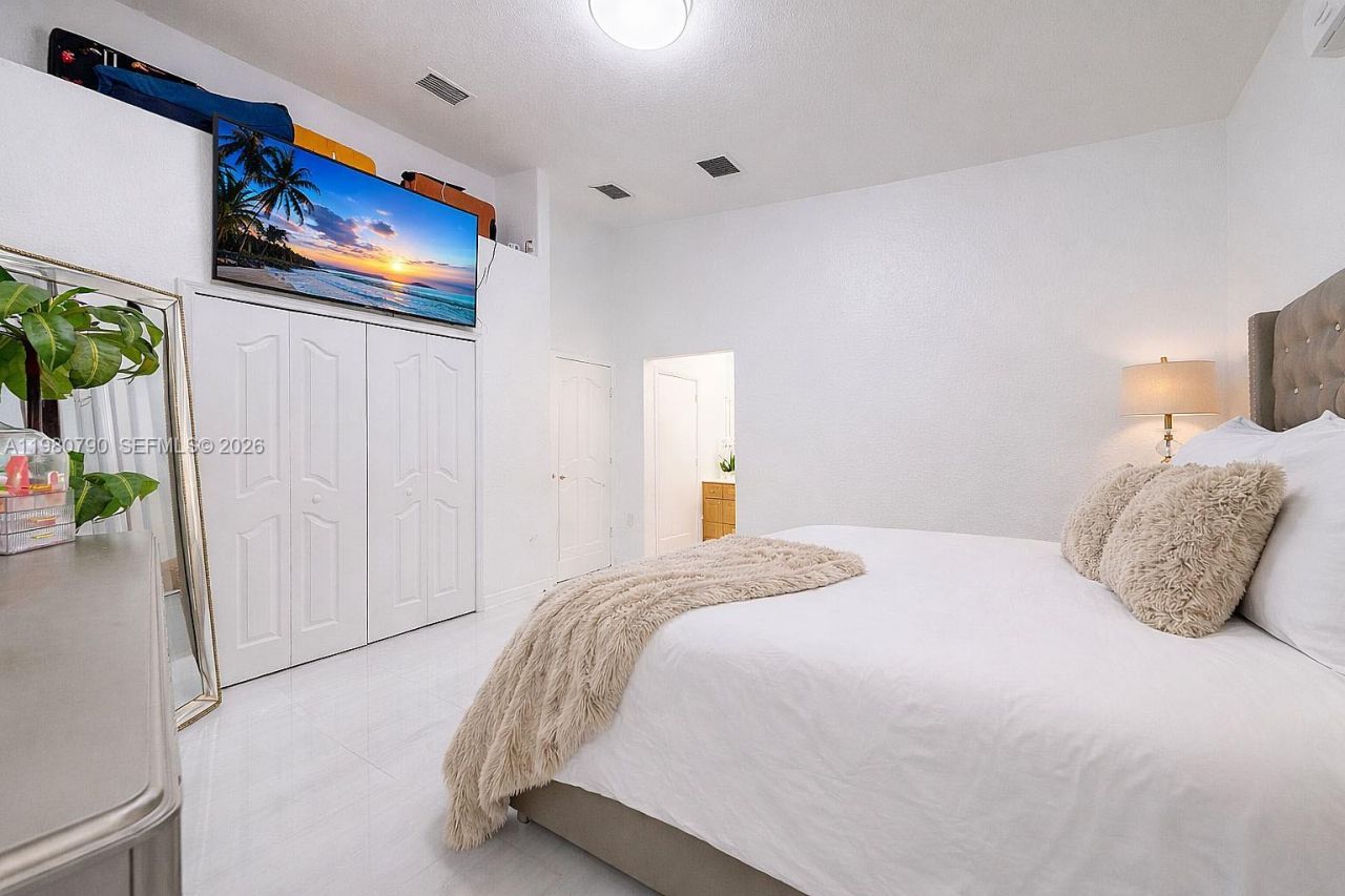 1405 SE 7th St, Homestead, FL 33033 Photo