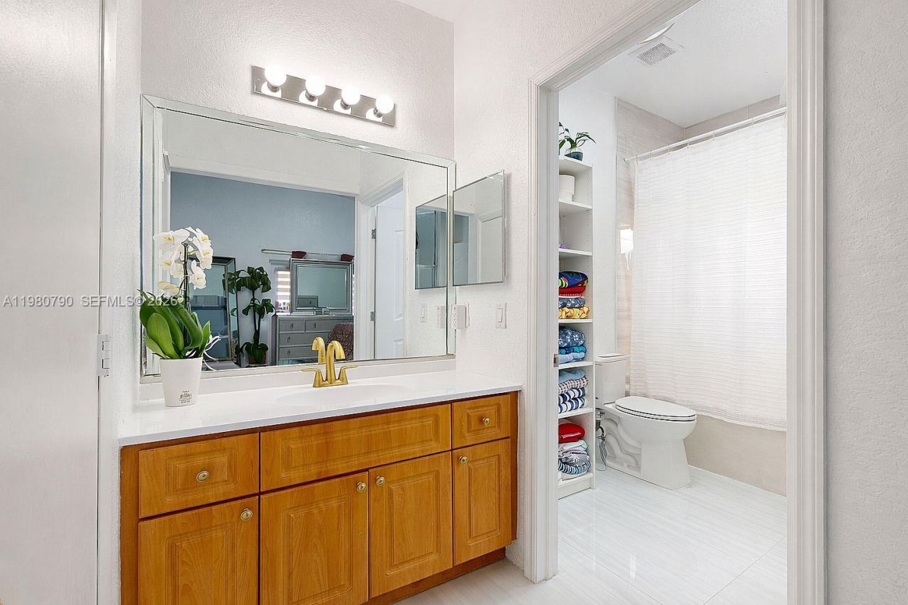 1405 SE 7th St, Homestead, FL 33033 Photo