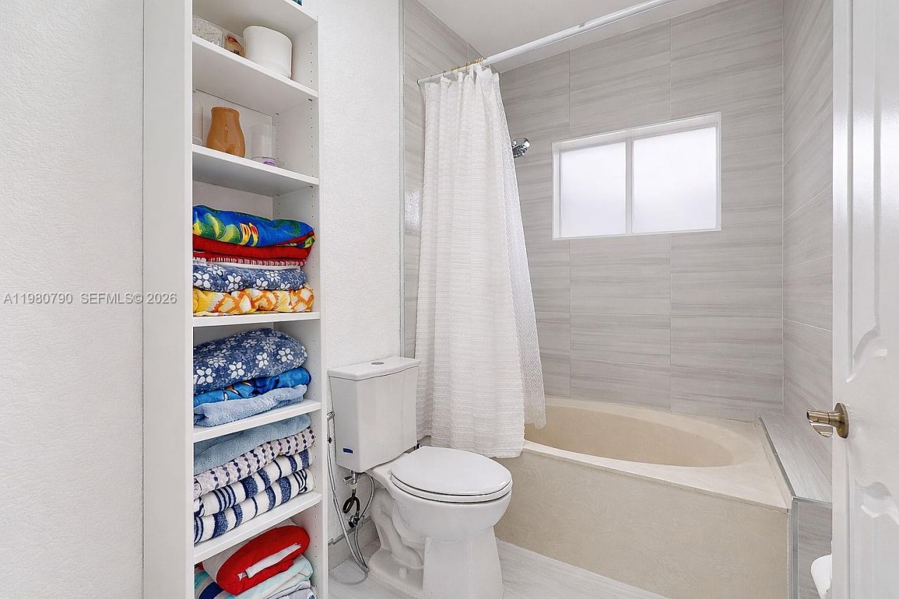 1405 SE 7th St, Homestead, FL 33033 Photo