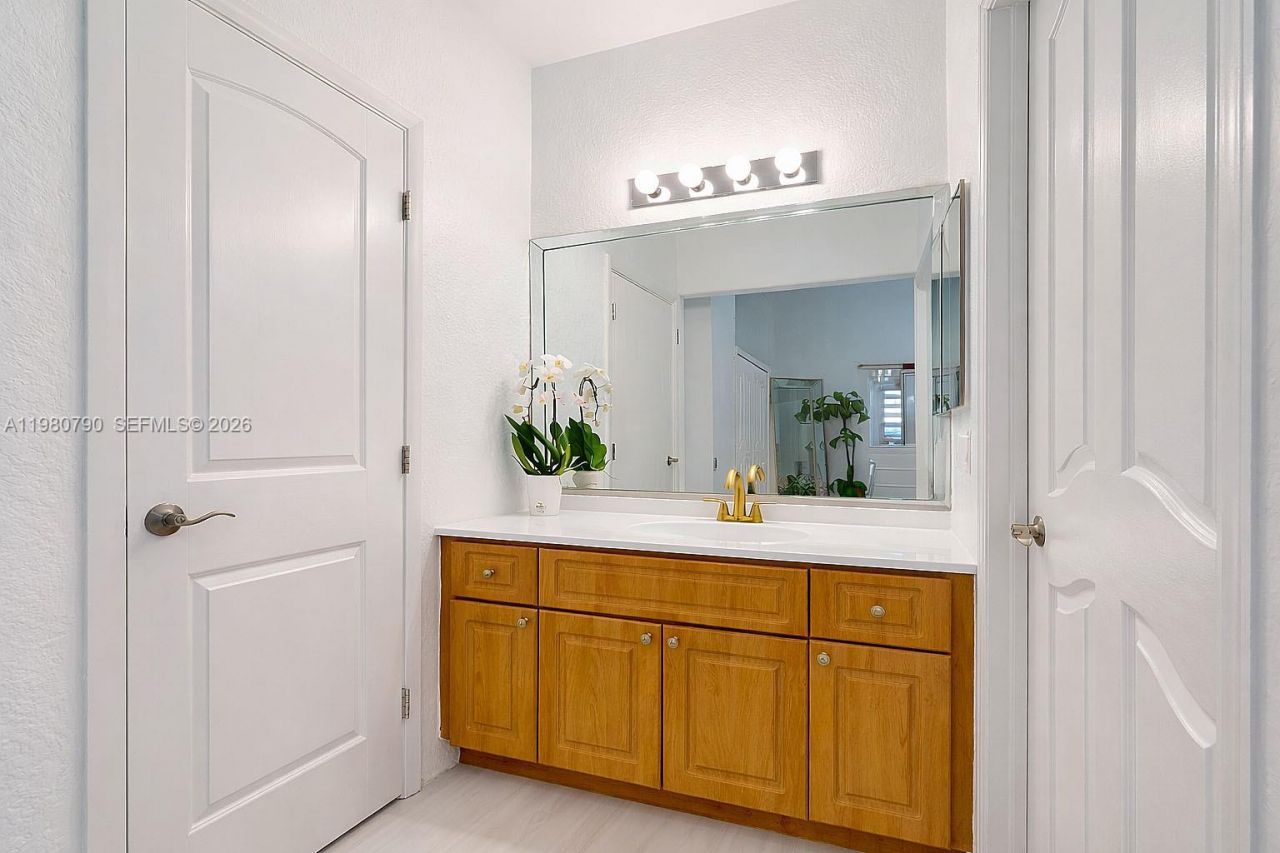 1405 SE 7th St, Homestead, FL 33033 Photo