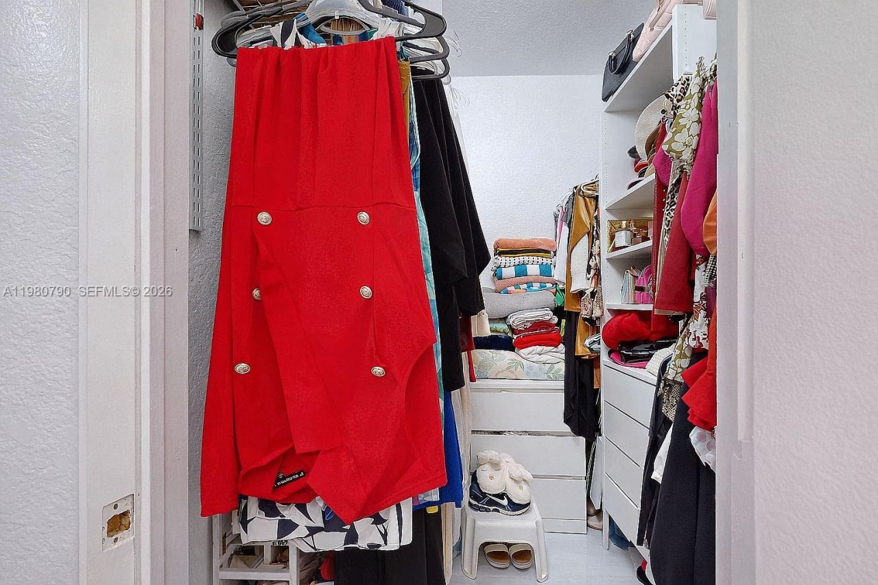 1405 SE 7th St, Homestead, FL 33033 Photo