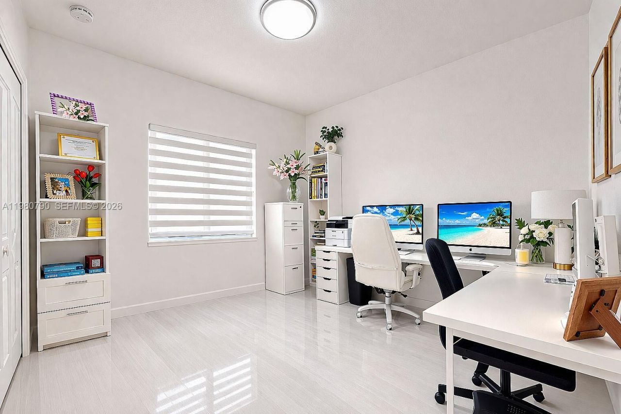 1405 SE 7th St, Homestead, FL 33033 Photo