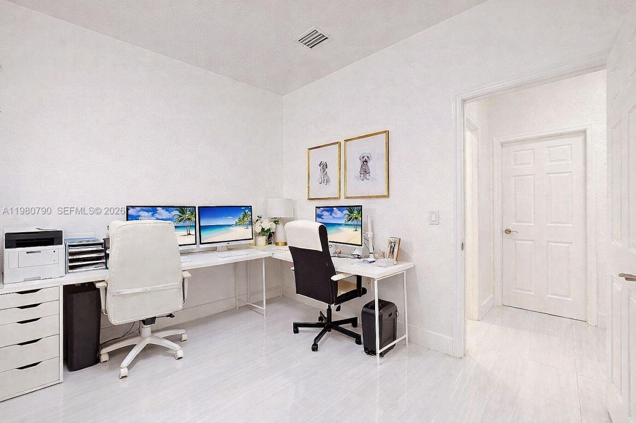 1405 SE 7th St, Homestead, FL 33033 Photo