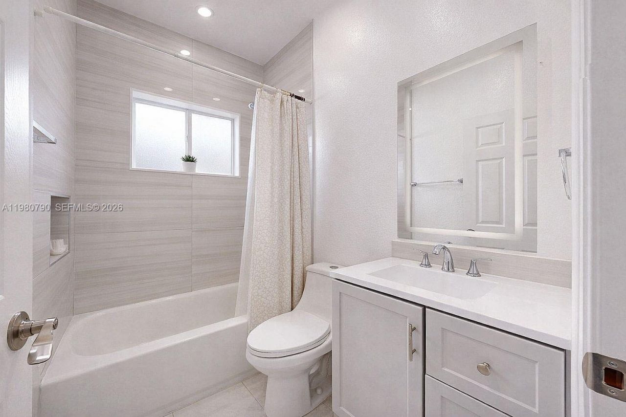 1405 SE 7th St, Homestead, FL 33033 Photo