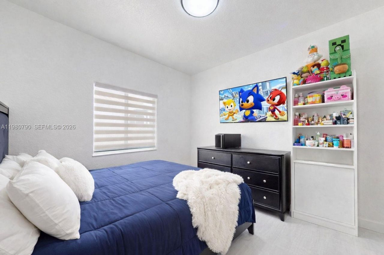 1405 SE 7th St, Homestead, FL 33033 Photo