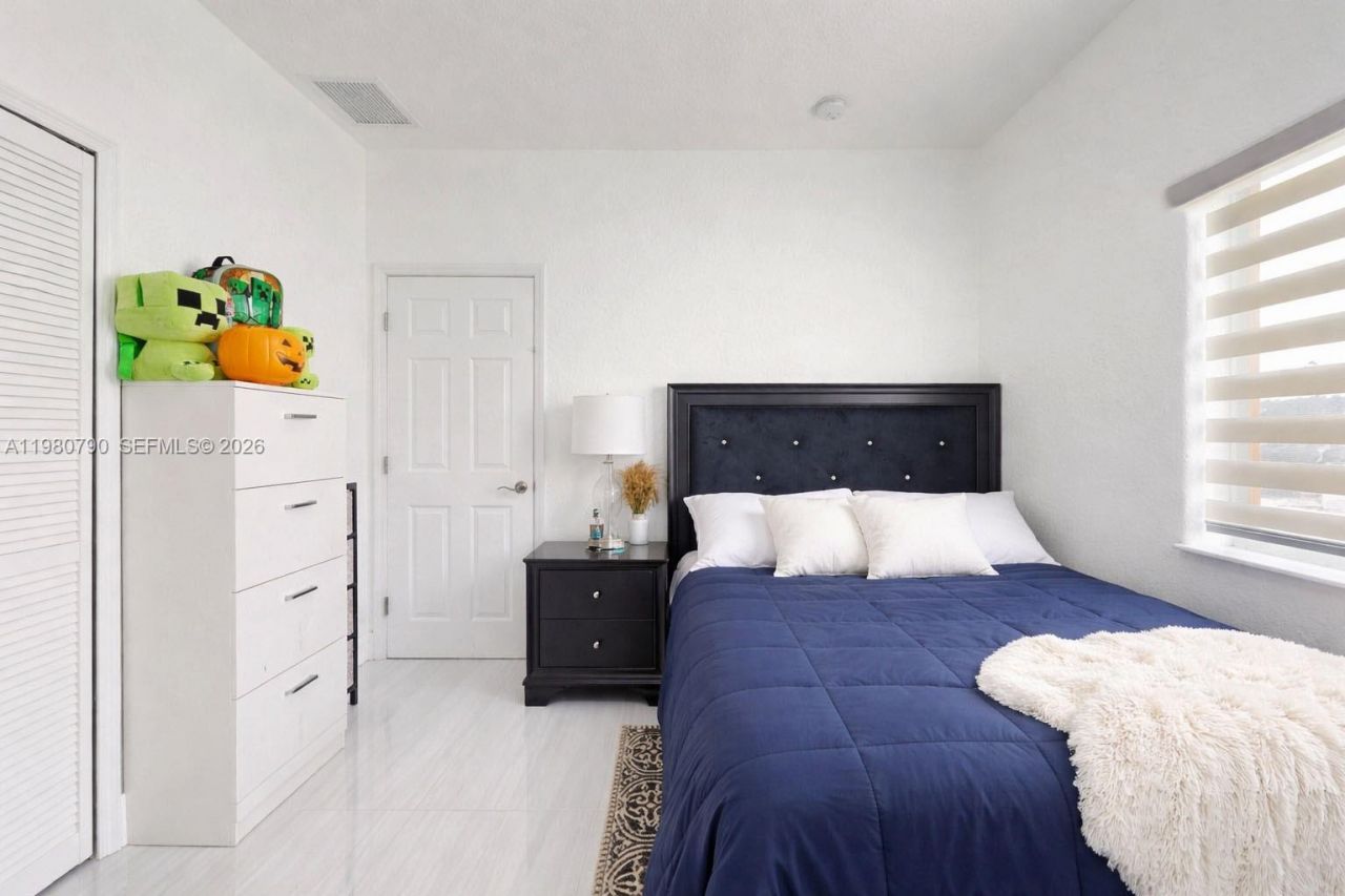 1405 SE 7th St, Homestead, FL 33033 Photo