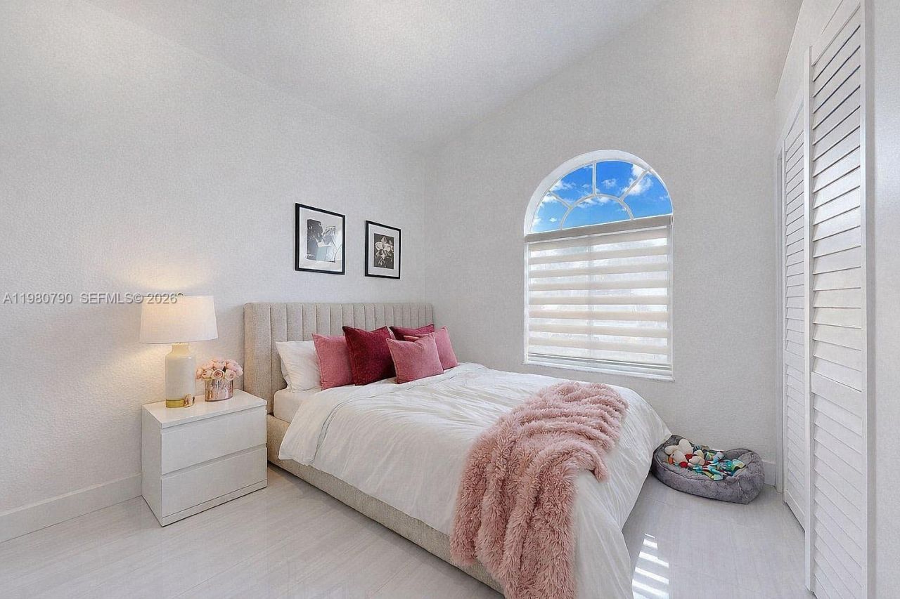 1405 SE 7th St, Homestead, FL 33033 Photo