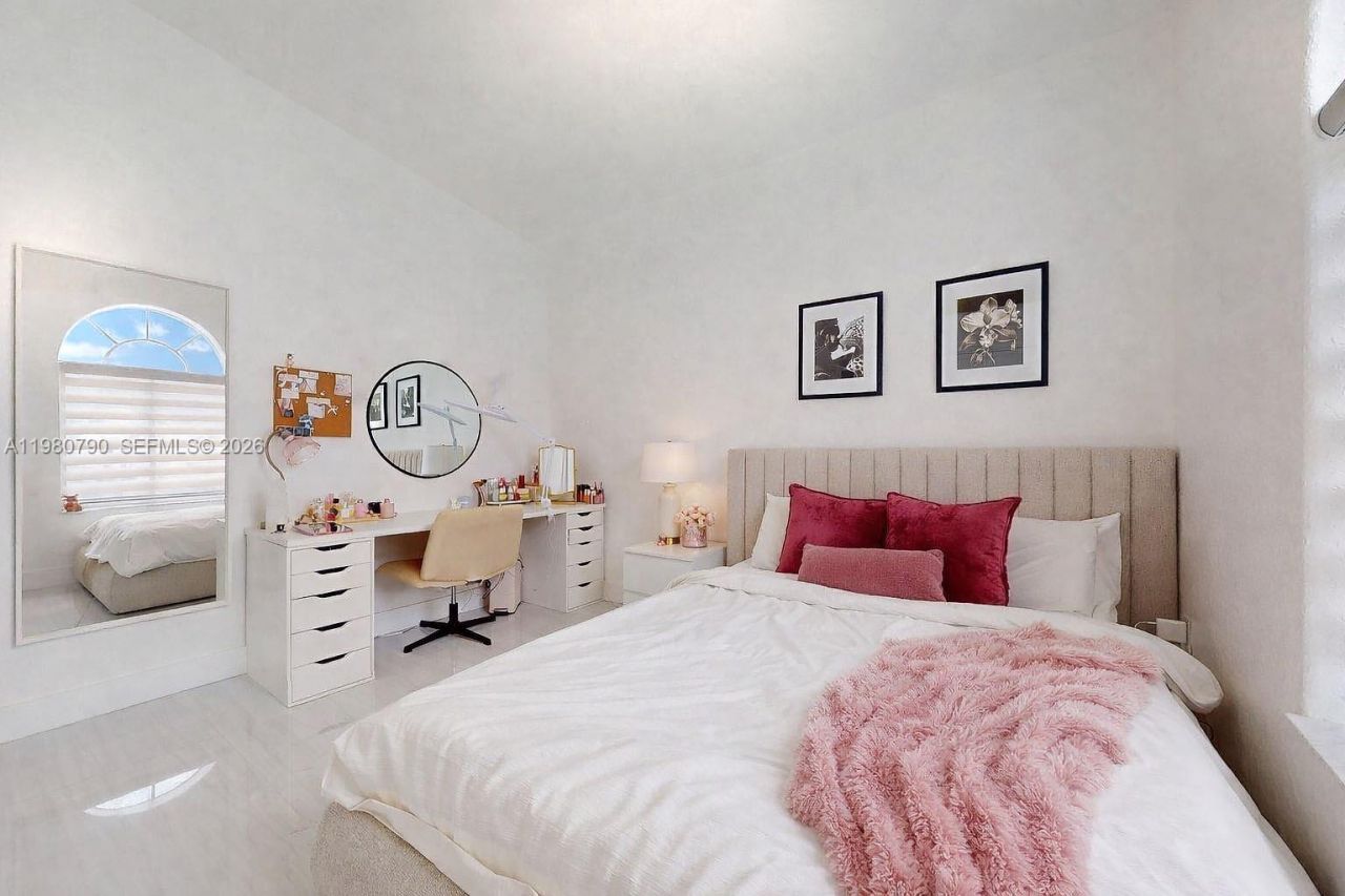 1405 SE 7th St, Homestead, FL 33033 Photo