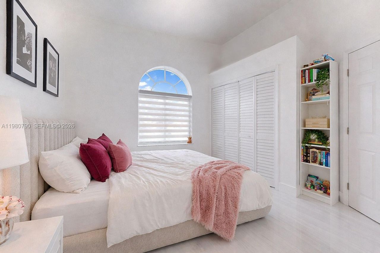 1405 SE 7th St, Homestead, FL 33033 Photo