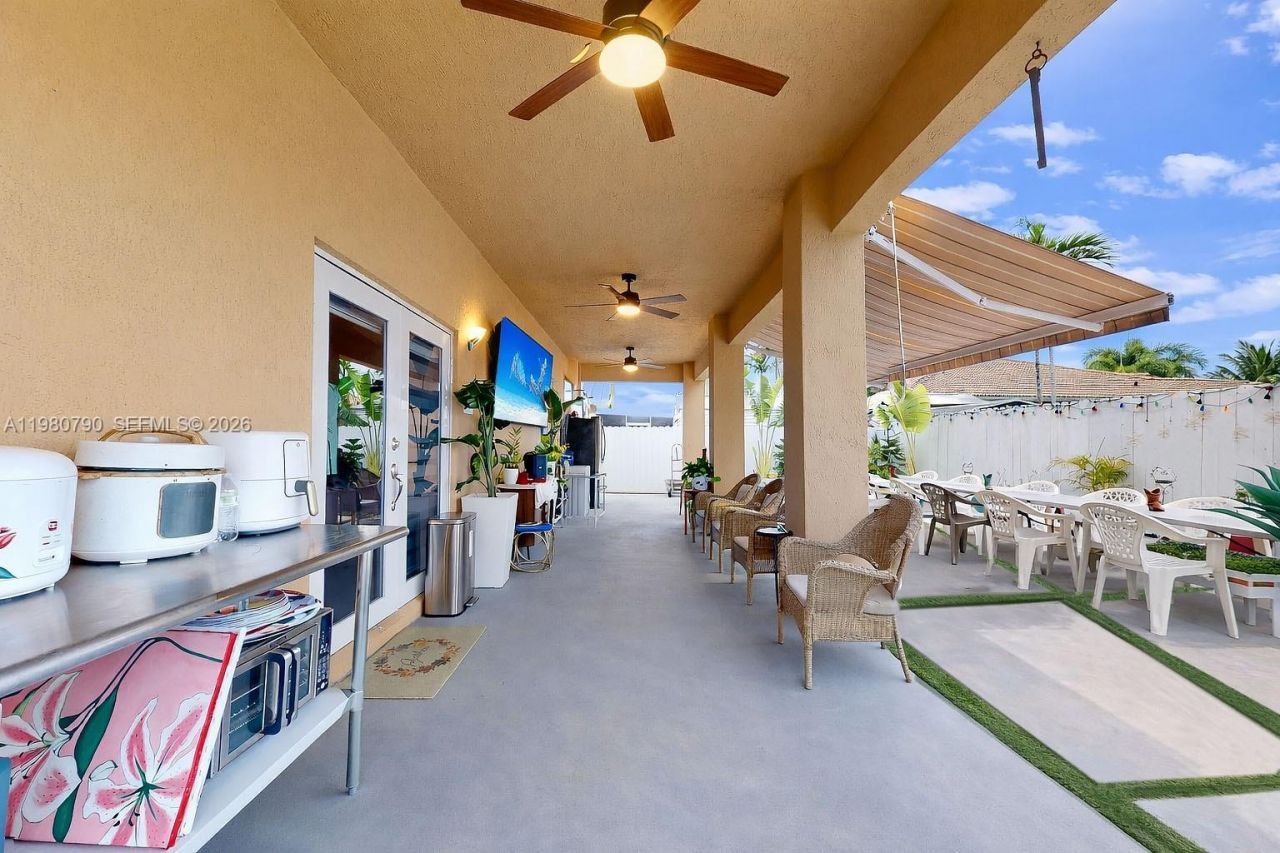 1405 SE 7th St, Homestead, FL 33033 Photo