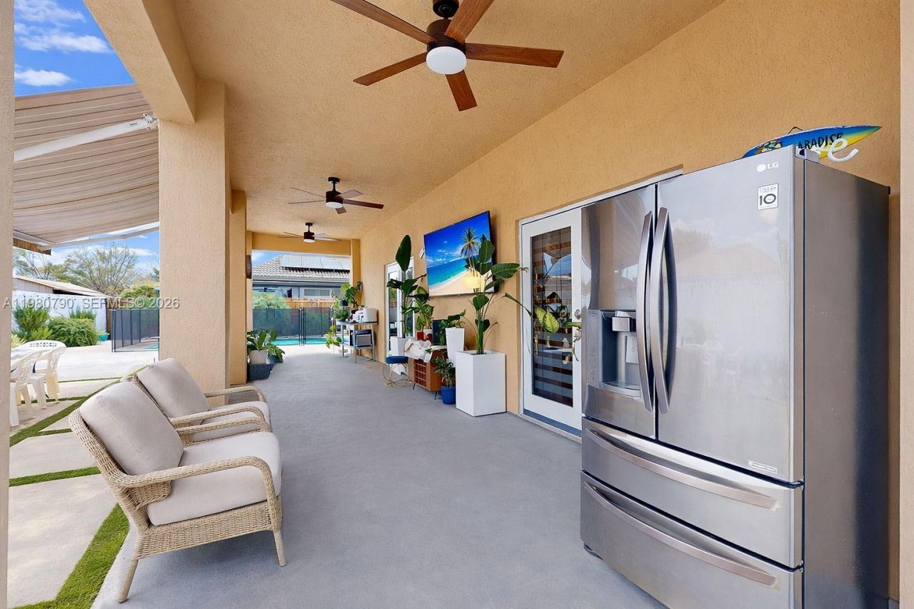 1405 SE 7th St, Homestead, FL 33033 Photo