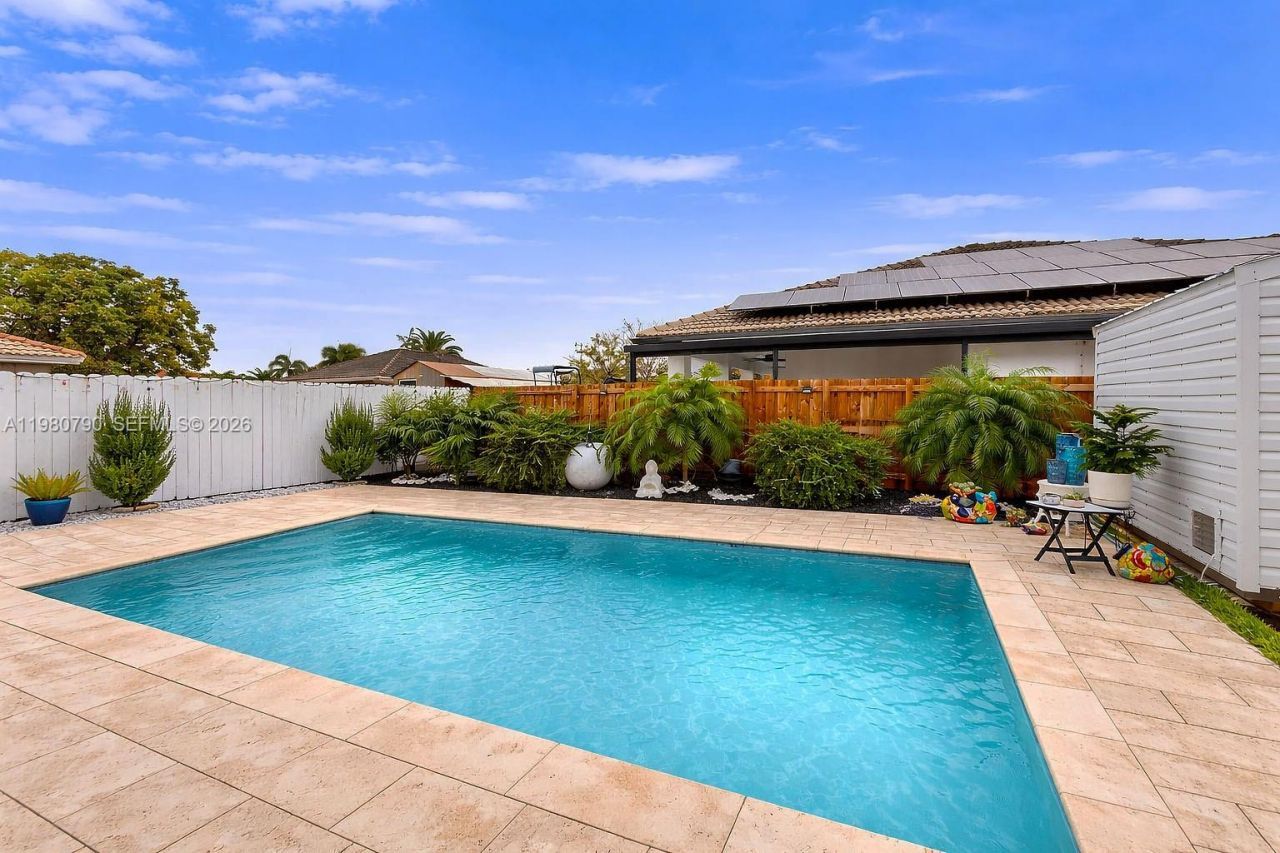 1405 SE 7th St, Homestead, FL 33033 Photo