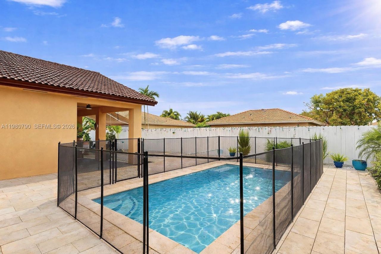 1405 SE 7th St, Homestead, FL 33033 Photo