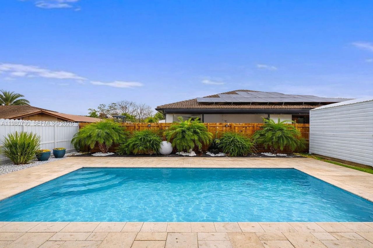 1405 SE 7th St, Homestead, FL 33033 Photo