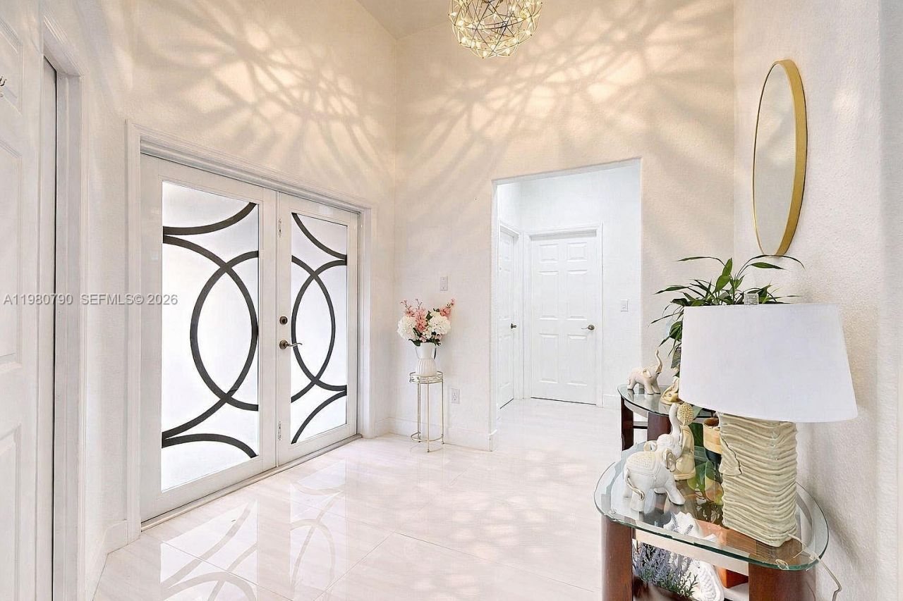 1405 SE 7th St, Homestead, FL 33033 Photo