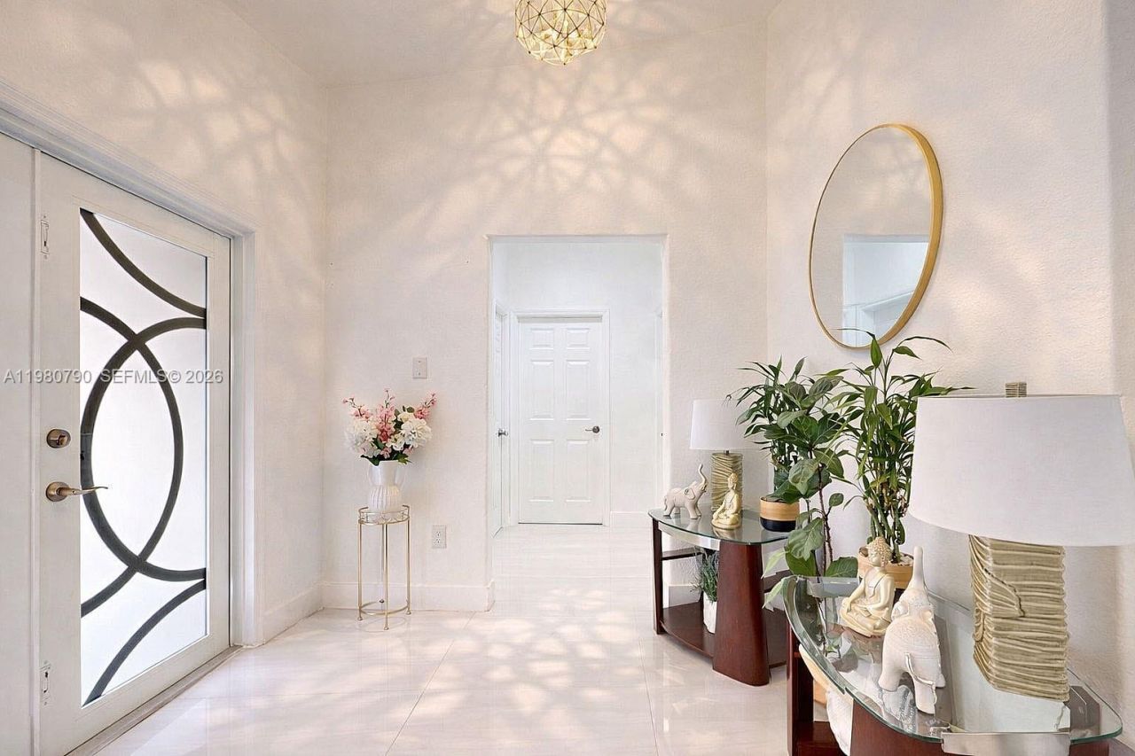 1405 SE 7th St, Homestead, FL 33033 Photo