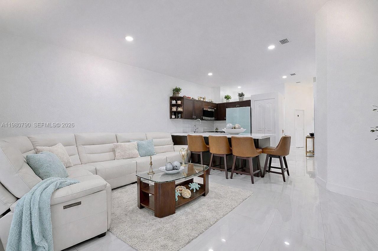 1405 SE 7th St, Homestead, FL 33033 Photo